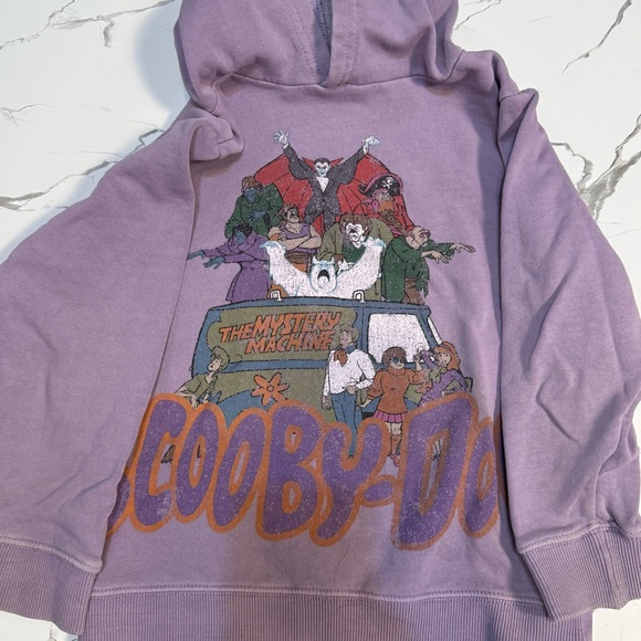 Valentines Lot (Unisex) Cat&Jack + Cotton On Kids - Picture 2 of 4